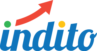 Logo Indito