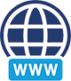 Domeinnaam & webhosting