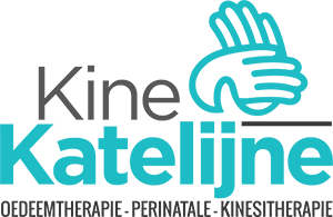 Kine Katelijne