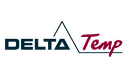 Delta-Temp