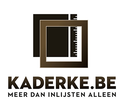 Kaderke.be