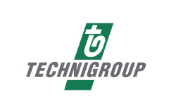 Technigroup