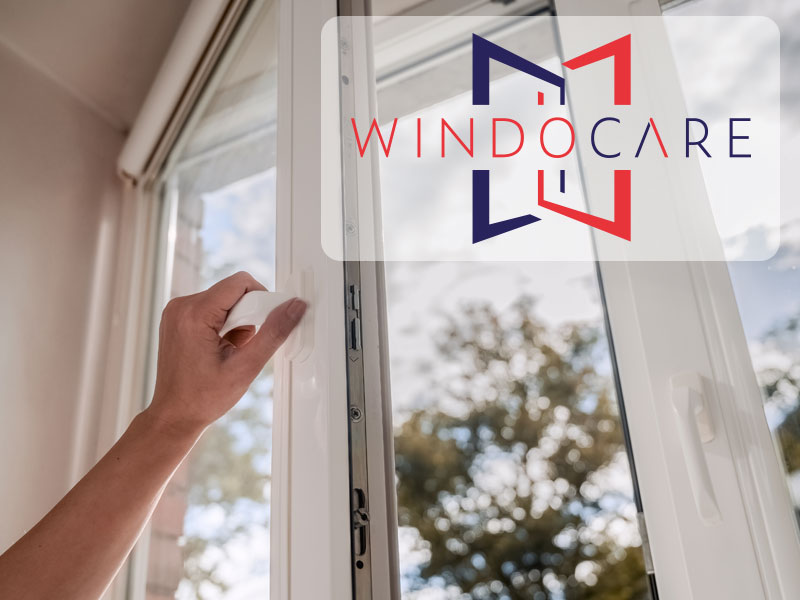 Windocare